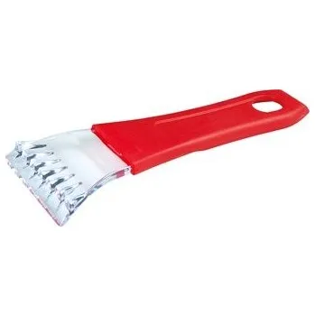 Sheron Škrabka Polar 25 cm, 1ks