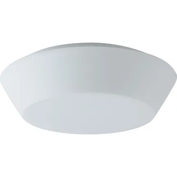 Osmont 42845 Crater 3, nástěnné/stropní svítidlo, 2x60W E27, prům.35cm