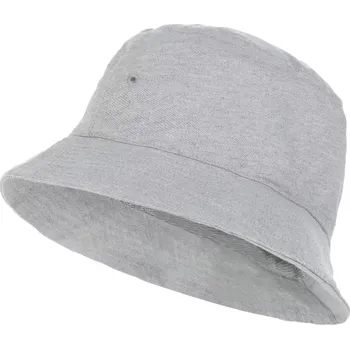 Klobouk Nebarvený klobouk onesize Impact z 285g rec. canvas AWARE™ - P453.082