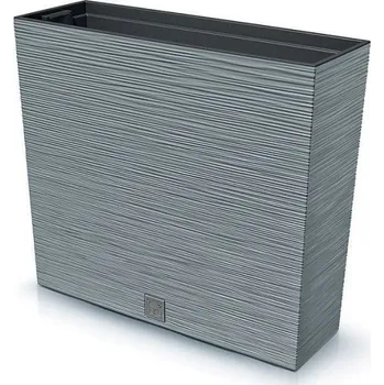 Prosperplast Furu T 58 cm, beton