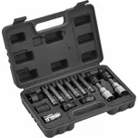 Högert Sada pro alternátory 13 ks