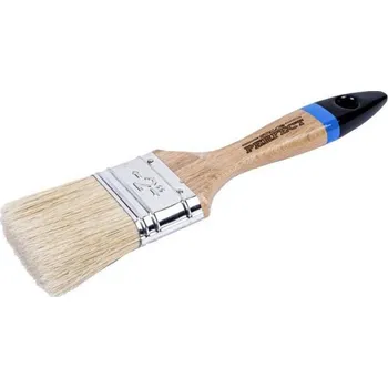 Štětec plochý amerikan ACRYL 1" / 51 mm 1/12 - S-73763