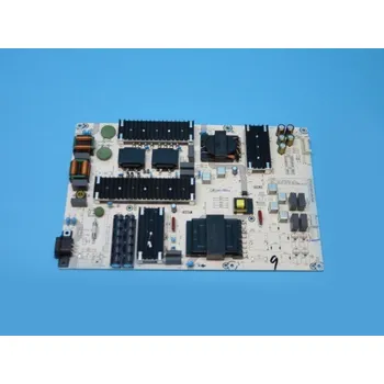 Příslušenství pro kuchyňský robot Power board Hisense 65A7GQ A21180G