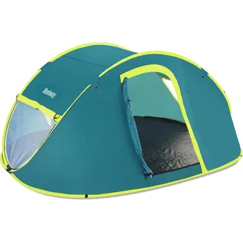 Stan Bestway Stan COOL MOUNT 4 - 240 x 210 x 100 cm