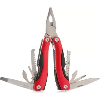 Multifunkční nůž Multifunkční nůž Fix - P221.134