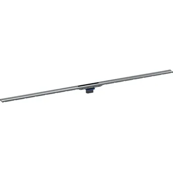 Odvodňovací žlab Geberit CleanLine sprchový odtok 130 cm 154.441.QC.1