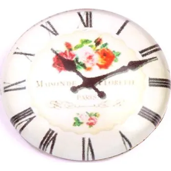 Korálek Kabošon č.1342 - 25 mm