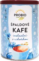 Probio Kafe špaldové s cikorkou instantní BIO 100 g