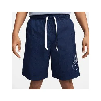 Pánské kraťasy Nike Sportswear Alumni M