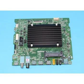 Main board Hisense 50A7GQ A222314