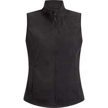 Pánská vesta Outdoorová vesta McKinley Cory Vest W 34