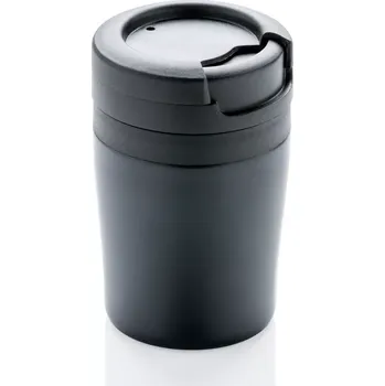 Termohrnek Termohrneček Coffee to go - P432.921