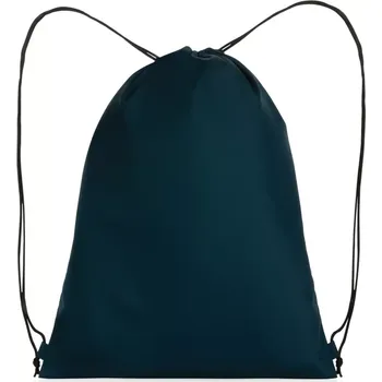 Městský batoh Šňůrkový batoh Impact ze 190T RPET AWARE™ - P762.689