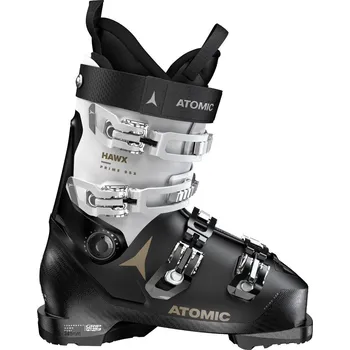 Sjezdové boty Atomic Hawx Prime 95X GW W 27 cm