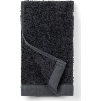 Ručník Ručník VINGA Birch 40x70 - B4501302