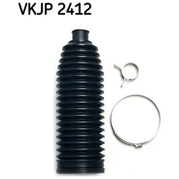 Sada měchu řízení SKF VKJP 2412