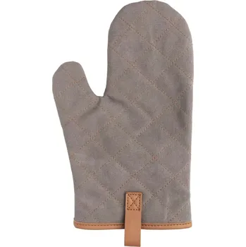 Chňapka Prémiová kuchyňská chňapka z canvas - P262.832