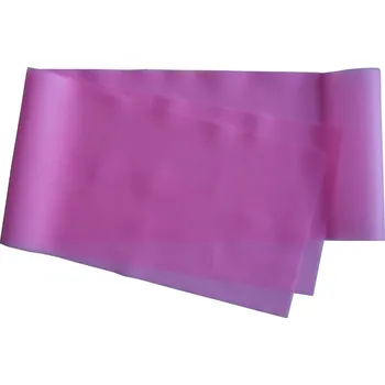 guma posilovací růžová - 4 (guma posilovací růžová - 4)