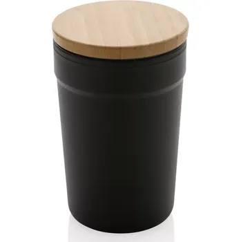 Termohrnek Termohrnek z GRS RPP s bambusovým uzávěrem - P433.291
