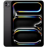 Apple iPad Pro 11" 2024