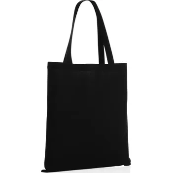 Nákupní taška Taška Impact ze 145g recyklované bavlny AWARE™ - P762.621