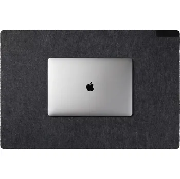 Stolní podložka Podložka na stůl VINGA Albon z GRS recykl. plsti - V300011