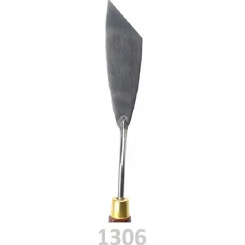 Malířská špachtle Malířská špachtle T_BRUSH 1306