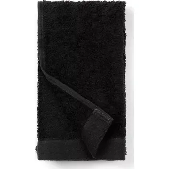 Ručník Ručník VINGA Birch 40x70 - B4500902