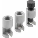 Högert Svorky pro kovové kabely