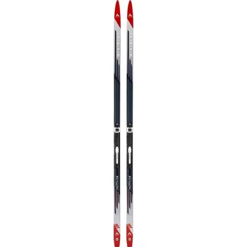 Běžky McKinley Active 8 Grip + Prolink Auto 198 cm