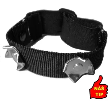 nesmeky Nesmeky Krátké