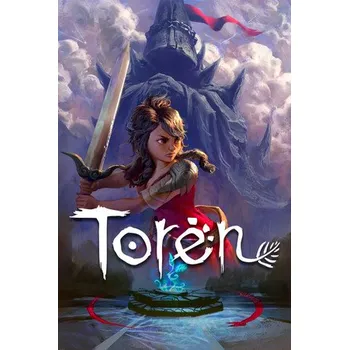 Herní zařízení Toren PC