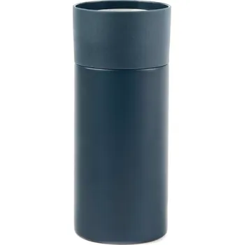 Termohrnek Termohrnek VINGA Otis - 5068