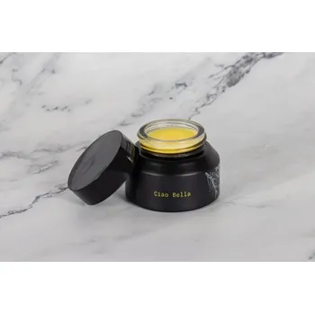 Tělové mléko Florentine CIAO BELLA (čistící sérum) vzorek