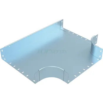 kabelová chránička TOP SERVIS T kus TOP 400/100 Sendzimir 1101727