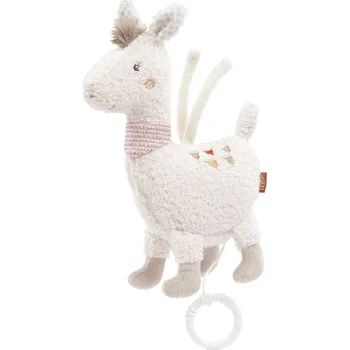 Hrací hračka Baby Fehn