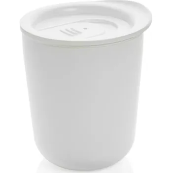 Termohrnek Termohrnek s antimikrobiální ochranou - P432.093