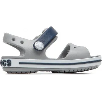 Pánské sandále Crocs Crocband Sandal Kids 27 EUR