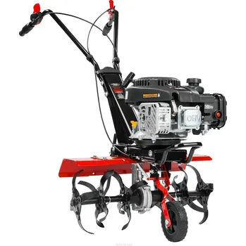 Kultivátor RED Technic RTGGS0103