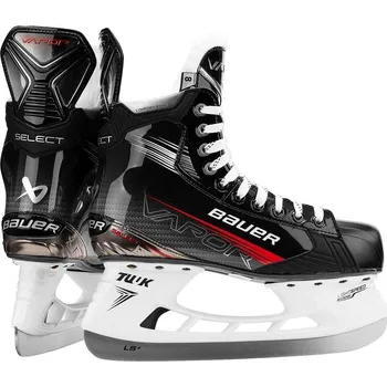 Zimní brusle Hokejové brusle Bauer Vapor Select Skate SR SDC S23 42,5 EUR width: D