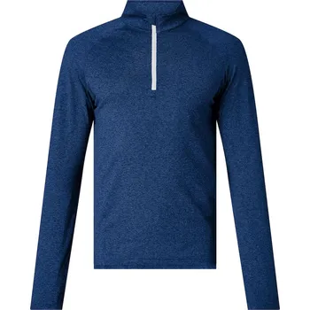 Pánská mikina Energetics Casco II Velikost: S