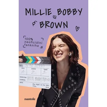 Millie Bobby Brown
