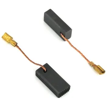 Uhlíky pro přímočarou pilu BOSCH GST 60 P 0&nbsp;601&nbsp;582&nbsp;103