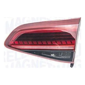 Zadní světlomet Zadní světlo MAGNETI MARELLI 714081630701