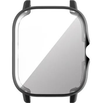 VSECHNONAMOBIL 43081 TPU Ochranný obal Xiaomi Amazfit GTS 2 černý