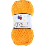 Betynka Žinylková příze z polyesteru