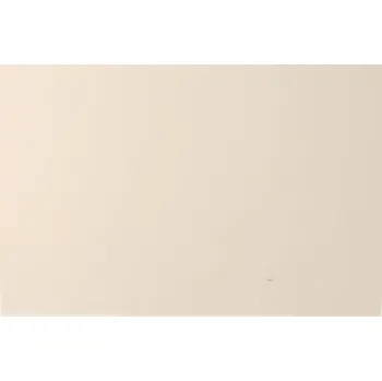 Překližka Topolová překližka (AB/BB) - 3 x 600 x 400 mm