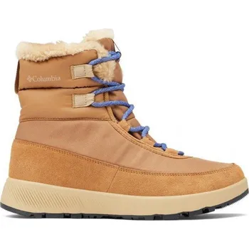 Pánská obuv Columbia Slopeside Peak 36 EUR