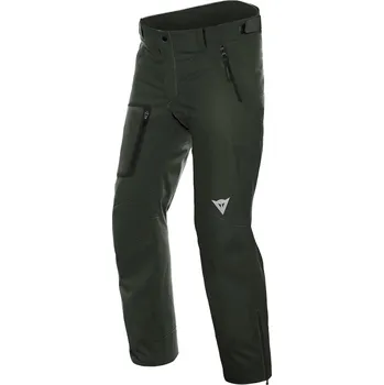 Snowboardové kalhoty Lyžařské kalhoty Dainese P003 D-DRY® Pants XXL