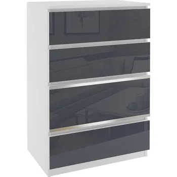 Komoda Komoda 26 BH KOM1/2/W/W/4S/0